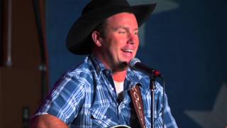 Titties and Beer  Rodney Carrington Youtube [upl. by Supat]