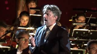 Jonas Kaufmann  Nessun dorma [upl. by Neelrihs361]