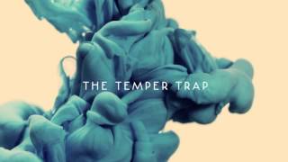 The Temper Trap  Im Gonna Wait [upl. by Pleasant215]