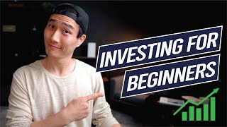 How to Buy Stocks for Beginners  Step by Step Process [upl. by Amre]