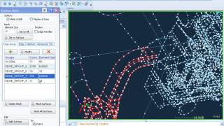 Procast tutorial 1  Procast tutorial full Diesel RV95 Solution [upl. by Burck368]