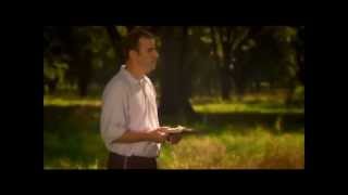 Facing the Giants  Best Prayer Scene Psalm 182 [upl. by Acinej42]