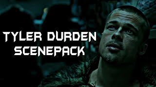 FIGHT CLUB  SCENEPACK  4K 60 FPS [upl. by Ninetta671]