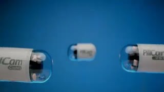 PillCam™ Capsule Endoscopy – Turning the Impossible Into Reality [upl. by Joliet]