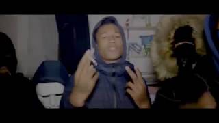 1011 Digga D  The Truth Music Video [upl. by Darcy545]