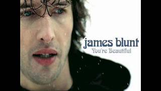 James Blunt  Youre Beautiful HQ Audio [upl. by Lua]