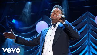 David Phelps  O Mio Babbino Caro Live ft David Phelps [upl. by Monson]