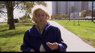 Examined Life Martha Nussbaum [upl. by Ahcurb]