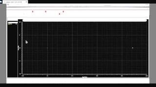 Cadence IC615 Virtuoso Tutorial 7 Pole Zero Analysis in Cadence ADEL [upl. by Assili504]