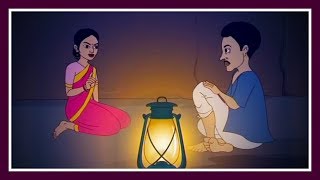 Jab Bolo Tab Hanskar Bolo  Hindi Nursery Rhymes for Kids  Hindi Poem amp Hindi Song [upl. by Danit]