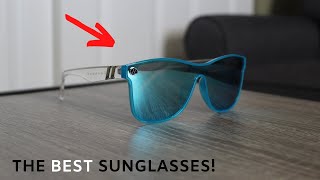 The BEST Sunglasses  Blenders Eyewear Review [upl. by Maggs]