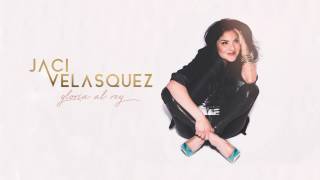 Jaci Velasquez  Gloria Al Rey [upl. by Eal]