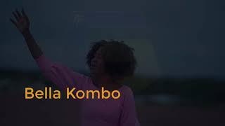 Bela Kombo  Milele Lyrics [upl. by Kcirdle]