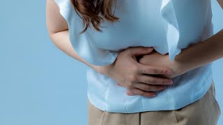 Stomach Ache vs Stomach Ulcer — How Do You Know  Gastroenterologist Dr Anish Sheth [upl. by Aerdnahs]