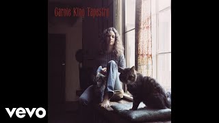 Carole King  Beautiful Official Audio [upl. by Refynnej]