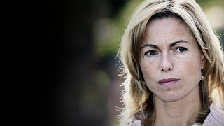 Kate McCann My son asked me if I had hidden Madeleine  5 News [upl. by Martica]