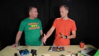 LiPo Batteries Explained  Detailed Version [upl. by Nossila106]