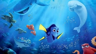 Procurando Nemo – assistir filme completo dublado em portugues [upl. by Atinal]