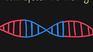 Introduction to Transposons [upl. by Ire]