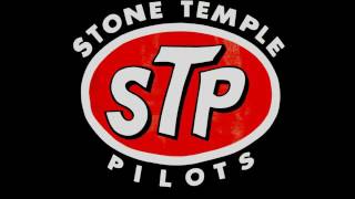 Stone Temple Pilots  Cumbersome Cover [upl. by Nairbal]