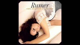 Rumer  Some Lovers [upl. by Rubens]