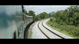 RailYatri  Simplifying Train Travel [upl. by Mori407]