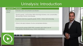 Removal of kidney stones URS [upl. by Anaibaf]