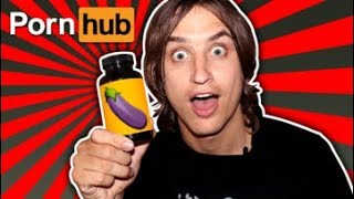 I Took Penis Enlargement Pills [upl. by Alurd]