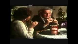 Classic Ads Cadburys Drinking Chocolate [upl. by Noam]