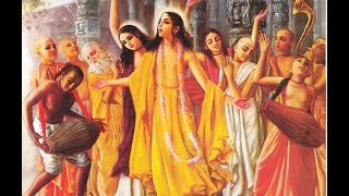 Śrī Caitanya Mahāprabhu  Nilacala Mahaprabhu  1957 English Subs Unedited Version [upl. by Alyse]