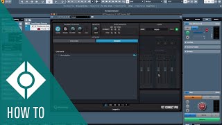 How to Setup VST Connect Pro  VST Connect Pro [upl. by Elokin]