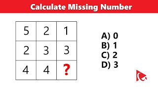 Assessment Test Practice Questions and Answers [upl. by Mikal187]