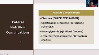 Parenteral Products  Introduction  Advantages  Limitations  Industrial Pharmacy  BP502T  L28 [upl. by Nathalia209]