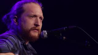 Tyler Childers  Mountain Arts Center  Lady May [upl. by Curkell991]