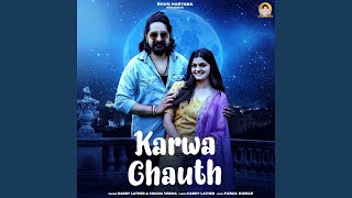 Karwa Chauth feat Kay D [upl. by Rather]