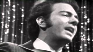 Kennedy Center Honours Neil Diamond Part 1 [upl. by Hertha]