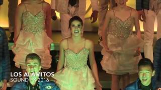 Best Show Choir Dance Breaks HD [upl. by Shapiro]