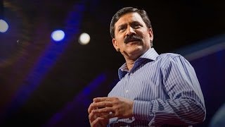 My Daughter Malala  Ziauddin Yousafzai  TED Talks [upl. by Ballard]