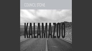 Kalamazoo feat Jake Tankersley [upl. by Atinrehs]