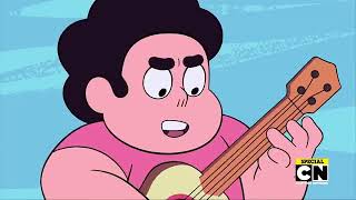 Change Your Mind  Full Song STEVEN UNIVERSE [upl. by Amble]