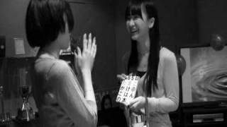 Perfume 2330 [upl. by Mab]