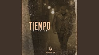 Tiempo [upl. by Danette997]