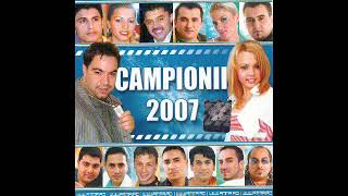 Campionii 2007 [upl. by Stalder348]