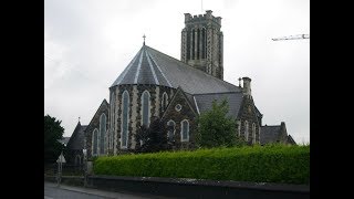 Places to see in  Ballymena  UK [upl. by Kotto]