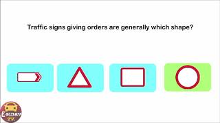 2022 UK DRIVING LICENCE Theory Test Quez [upl. by Slorac737]