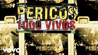 Los Pericos  Pupilas Lejanas Audio [upl. by Beale340]