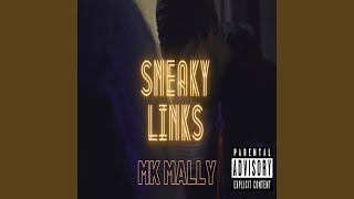 Sneaky Links [upl. by Gussy202]