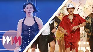 Another Top 10 Best Lip Sync Battles [upl. by Flossie318]