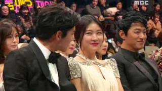 FanVid Ha Ji Won and Ji Chang Wook  Destiny Jim Brickman [upl. by Herculie587]