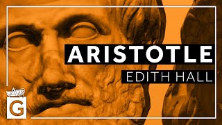 Aristotle [upl. by Nrol275]